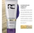 Fidelite - Reinvention Acondicionador Corrector para Realzar Platinados 10+ (230ml) - comprar online