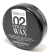 Imagen de Fidelite - 02 Styling Wax Pasta Modeladora Semi Mate de Fijacion Media (50g)