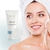 Exel Basics - Emulsion de Limpieza Desmaquillante con Vitamina E (100ml) en internet