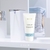 Exel Basics - Emulsion de Limpieza Desmaquillante con Vitamina E (100ml)