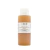 Exel Basics - Locion Astringente con Romero Salvia y Hamamelis Ideal Piel Grasa (480ml)