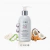 Exel Hydra 10 - Emulsion Corporal Dermoprotectora para Piel Reseca/Diabetes (valv 250ml) en internet