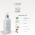 Imagen de Exel Hydra 10 - Emulsion Corporal Dermoprotectora para Piel Reseca/Diabetes (valv 250ml)