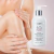 Exel Hydra 10 - Emulsion Corporal Dermoprotectora para Piel Reseca/Diabetes (valv 250ml) - Casiopea Beauty Store