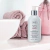 Exel Hydra 10 - Emulsion Corporal Dermoprotectora para Piel Reseca/Diabetes (valv 250ml) - comprar online