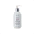 Exel Hydra 10 - Emulsion Corporal Dermoprotectora para Piel Reseca/Diabetes (valv 250ml)