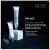 Idraet - Anti-Age Hydrating Emulsion Contorno de Ojos Blue Light Tech (15g) en internet
