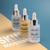 Idraet - Perfect Glow Skin Booster Serum Iluminador Anti-Age (30g) - comprar online