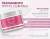 Idraet - Pro Lift Cream Tratamiento Tensor Corporal (500g) en internet