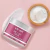 Idraet - Pro Lift Cream Tratamiento Tensor Corporal (500g) - comprar online