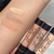 Idraet - Pro Hyaluron Concealer HD Lightweight Corrector de Cobertura Media (10g) - comprar online