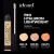 Idraet - Pro Hyaluron Concealer HD Lightweight Corrector de Cobertura Media (10g)