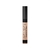 Imagen de Idraet - Pro Hyaluron Concealer HD Lightweight Corrector de Cobertura Media (10g)