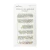 Paris Night - Cristales 6 Medidas - comprar online