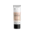 Idraet - Anti-Age Hydrating Tinted Emulsion con Filtro Solar (30g) - tienda online