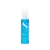 Alfaparf - Semi Di Lino Ampolla Sublime Essential Oil Tratamiento Brillo (1u x 13ml)
