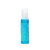 Alfaparf - Semi Di Lino Ampolla Sublime Essential Oil Tratamiento Brillo (1u x 13ml) en internet