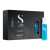 Alfaparf - Semi Di Lino Ampolla Sublime Essential Oil Tratamiento Brillo (1u x 13ml) - comprar online