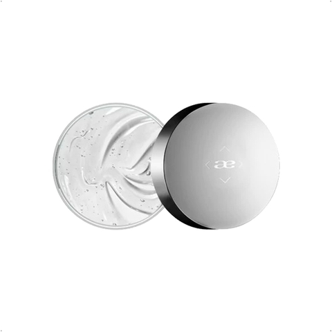 Idraet - Brow Shaper Gel Fijador Para Cejas (4g)