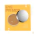 Idraet - Eye Primer Pre-Base para Ojos (4g) - comprar online