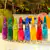 Impala - Esmaltes Tradicionales Colección Ju Paes (7,5ml) - comprar online