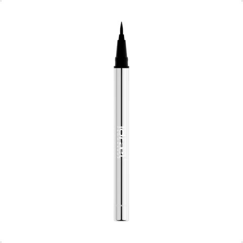 Idraet - Delineador Liquido a Prueba de Agua (0.6g)