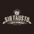 Sir Fausto - After Shave Crema Hidratante para Post Afeitado (250ml) en internet