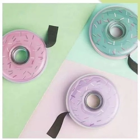 Staleks - Bobbinail Lima Reemplazable Expert Pro Donas