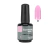 Tones - Corrective Gel (15ml)