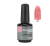 Tones - Corrective Gel (15ml) - comprar online