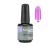 Tones - Corrective Gel (15ml) en internet