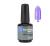 Tones - Corrective Gel (15ml) - Casiopea Beauty Store