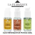 La Puissance - Oleo Capilar Serum Intensivo Hidro Reparador de Puntas (30ml)