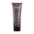Idraet - Pro Hair Argan Repair Acondicionador Reparacion Profunda Cabellos Secos Danados (250ml)