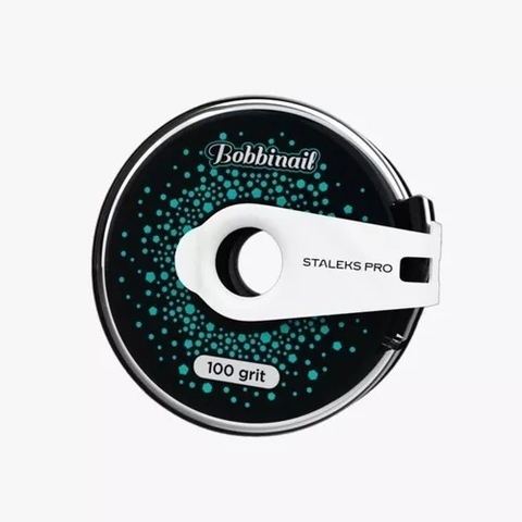 Staleks - Lima Reemplazable Dona Pro Exclusive (8mts)