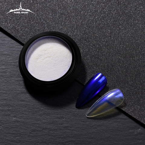 Paris Night - Polvo Camaleon Premium