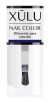 Xulu Diluyente Para Esmalte (10ml)