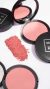 Mazz - Polvo Compacto Rubor (10g) en internet