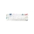 Jessamy - Cepillo de Uñas Decorado (C711) - Casiopea Beauty Store