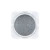 Pink Mask - Polvos Mirror Chrome (5g) en internet