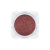 Pink Mask - Polvos Mirror Chrome (5g) - Casiopea Beauty Store