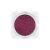 Pink Mask - Polvos Mirror Chrome (5g) - tienda online