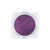 Imagen de Pink Mask - Polvos Mirror Chrome (5g)
