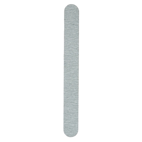 Jessamy - Lima Recta Zebra 180/240