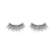 Pinkify - Pestanas Magneticas Glam (1par) - comprar online