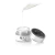 Tones - Gel Spider (5ml) - comprar online