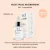 ACF by Dadatina - Serum Facial Regenerador Vol.3 Renovacion (30ml) - comprar online