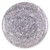 Pink Mask - Coleccion Diamonds Uv/Led (15ml) - comprar online