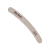 Mia Secret - Lima Forte Zebra Curva - comprar online