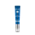 7798130374308Idraet - Pro Hyaluron Eyes Crema Gel Contorno de Ojos (15g)